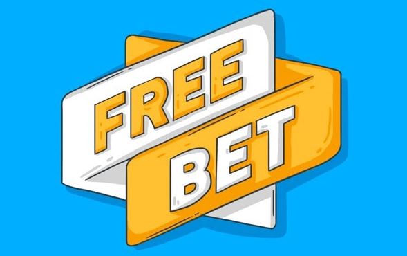 Freebet na Stawki bet