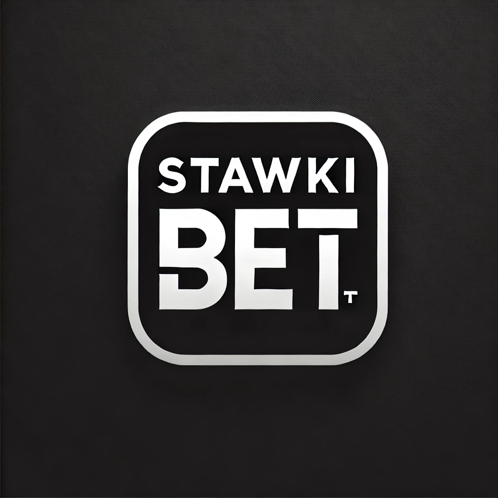 Strategie gry na Stawki bet